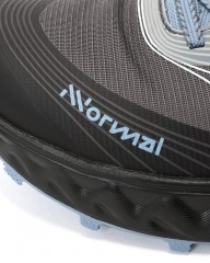 NNormal防水トレイルランニングシューズ【Tomir 02 Gore-Tex】mb_17l