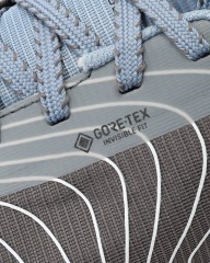 NNormal防水トレイルランニングシューズ【Tomir 02 Gore-Tex】mb_18l