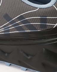 NNormal防水トレイルランニングシューズ【Tomir 02 Gore-Tex】mb_19l