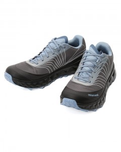 防水トレイルランニングシューズ【Tomir 02 Gore-Tex】