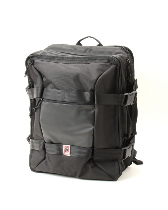 https://www.tokyolife.co.jp/upload/item/twstore/060-0027-0000-1631/c0.jpg
