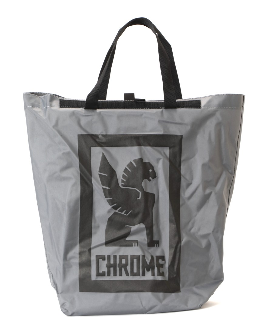 バックパック【BLCKCHRM BRAVO3.0】|CHROME(クローム)|TOKYOlife バックパック【BLCKCHRM BRAVO3.0】|CHROME(クローム)|TOKYOlife