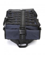 CHROME(クローム)バックパック BARRAGE CARGO