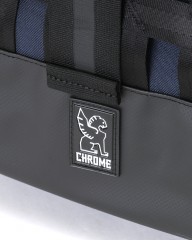 CHROME(クローム)バックパック BARRAGE CARGO