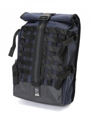 CHROME(クローム)バックパック BARRAGE CARGO