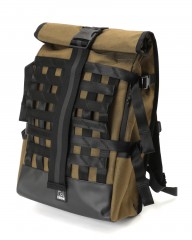 CHROME(クローム)バックパック BARRAGE CARGO