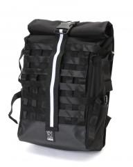 CHROME(クローム)バックパック BARRAGE CARGO