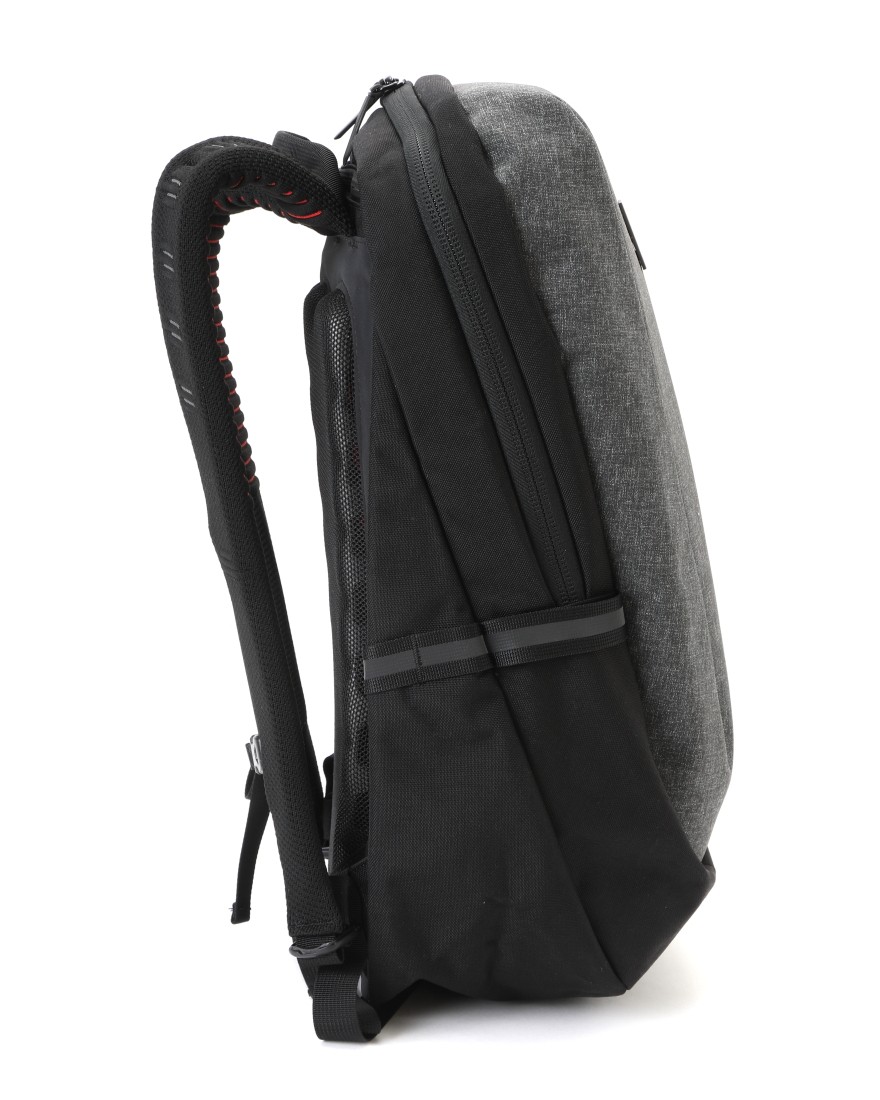 avail backpack chrome