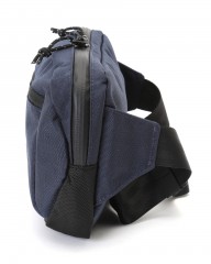 CHROME(クローム)ウエストパック ZIPTOP WAISTPACK