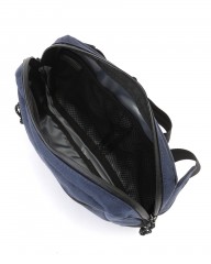 CHROME(クローム)ウエストパック ZIPTOP WAISTPACK