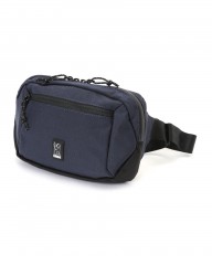 CHROME（クローム）ウエストパック　ZIPTOP WAISTPACK