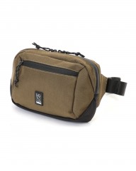CHROME(クローム)ウエストパック ZIPTOP WAISTPACK