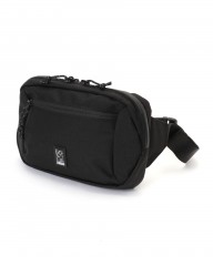 CHROME(クローム)ウエストパック ZIPTOP WAISTPACK