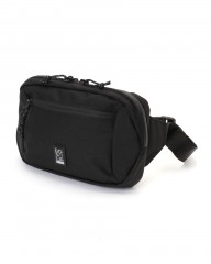 CHROME（クローム）ウエストパック　ZIPTOP WAISTPACK