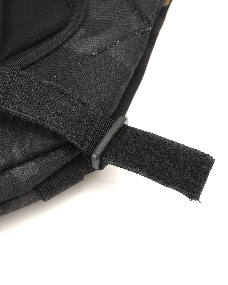 Chrome industries vale sling deals