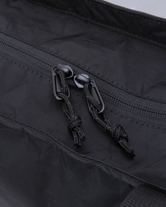 CHROME MESSENGER TOTE クローム　メッセンジャー　トートバッ