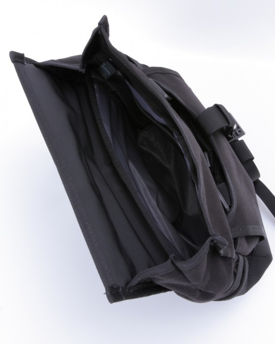 楽天市場】CHROME / クローム URBAN EX SLING 10L アーバンEX