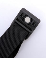 ハンドルバースリングバッグ【DUBLETRACK HANDLEBAR SLING BAG