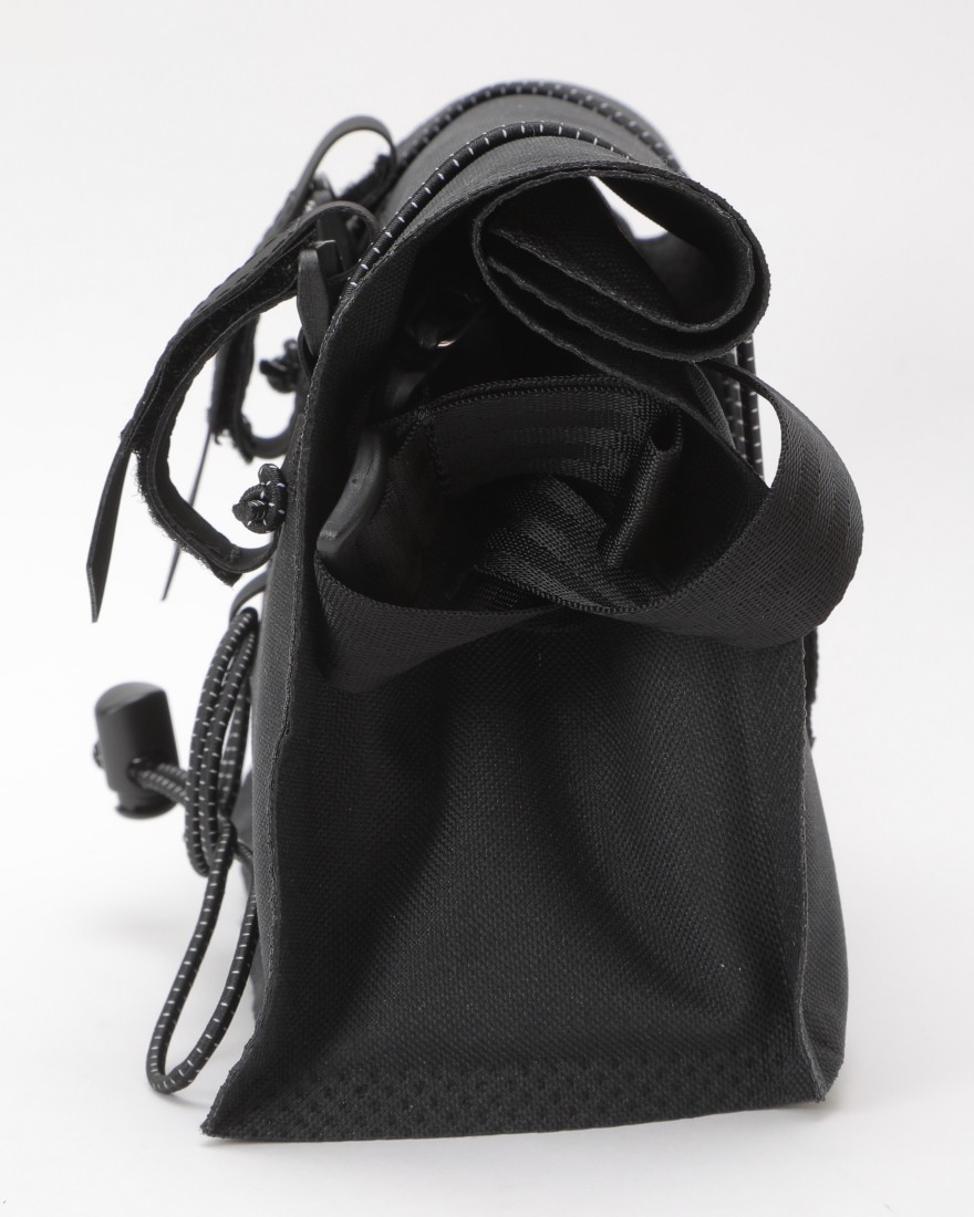 完全防水ハンドルバースリングバッグ【URBAN EX 2.0 HANDLEBAR BAG 