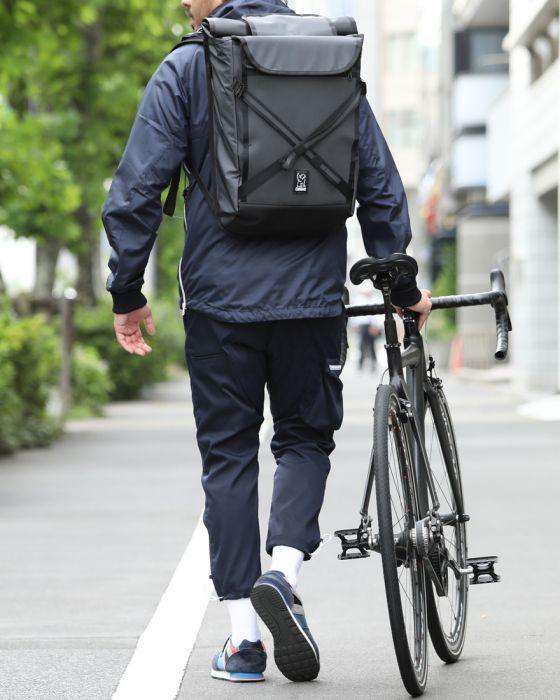 https://www.tokyolife.co.jp/upload/item/twstore/060-0027-3060-1726/ma.jpg?20170314225153