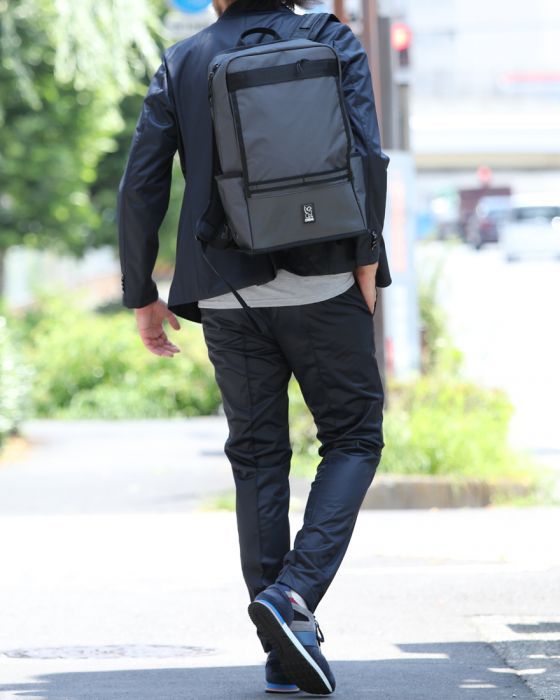 https://www.tokyolife.co.jp/upload/item/twstore/060-0027-3073-1720/ma.jpg?20170314231355
