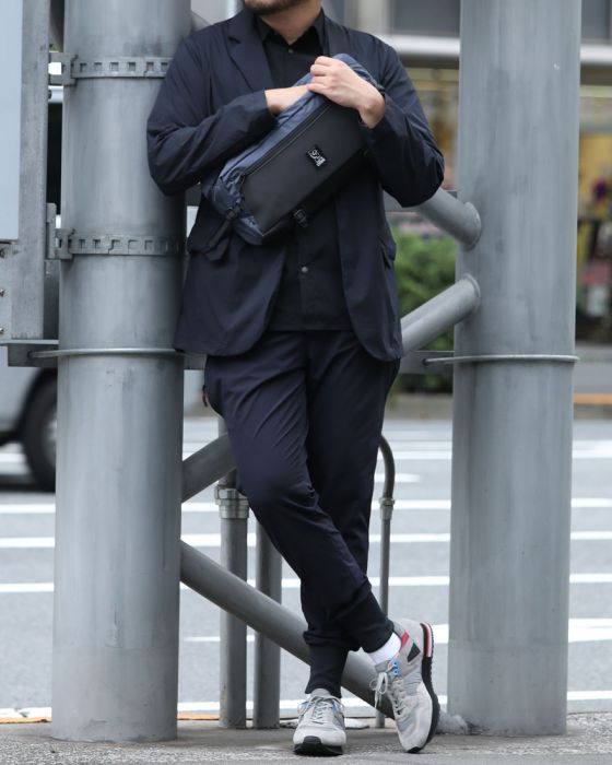 https://www.tokyolife.co.jp/upload/item/twstore/060-0027-3075-1728/ma.jpg?20170314225240