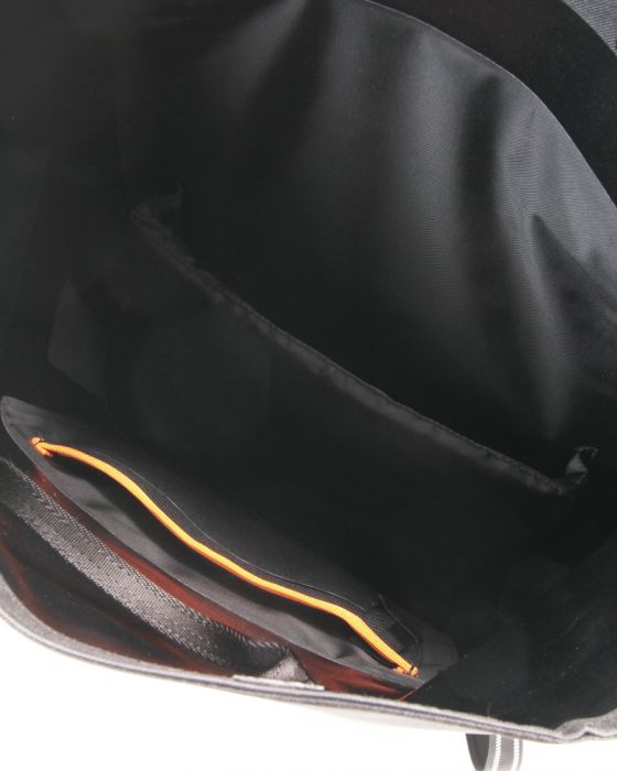 https://www.tokyolife.co.jp/upload/item/twstore/060-0027-3077-1726/13l.jpg