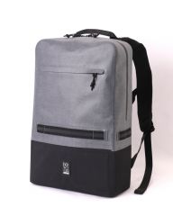 CHROME(クローム)URBAN EX WELDED DAYPACK
