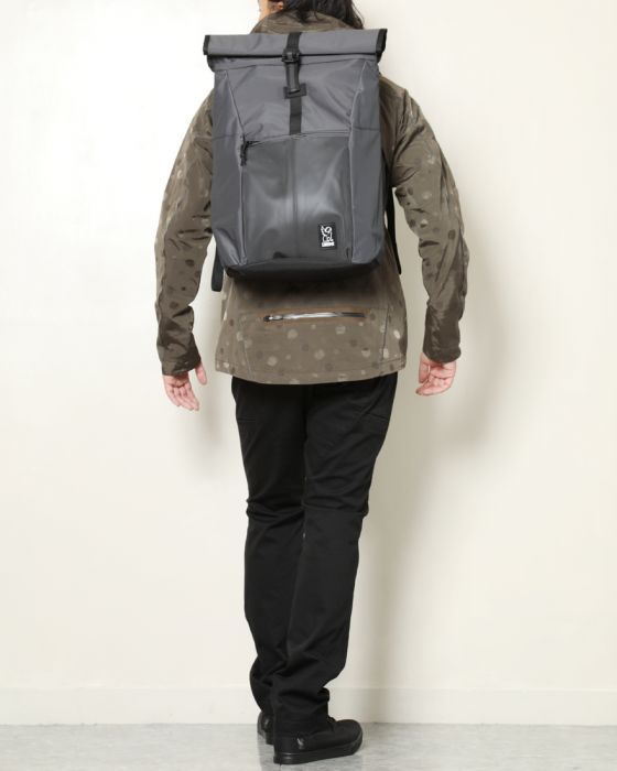 https://www.tokyolife.co.jp/upload/item/twstore/060-0027-3079-1724/ma.jpg?20170314225115
