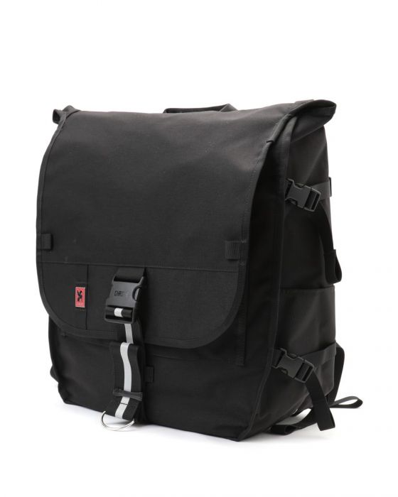 https://www.tokyolife.co.jp/upload/item/twstore/060-0027-4293-1729/ma.jpg?20180121192244