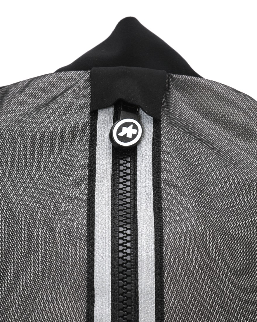 スパイダーバッグ【ASSOSOIRES Spider Bag G2】｜ASSOS（アソス 