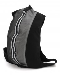 ASSOS(アソス)スパイダーバッグ