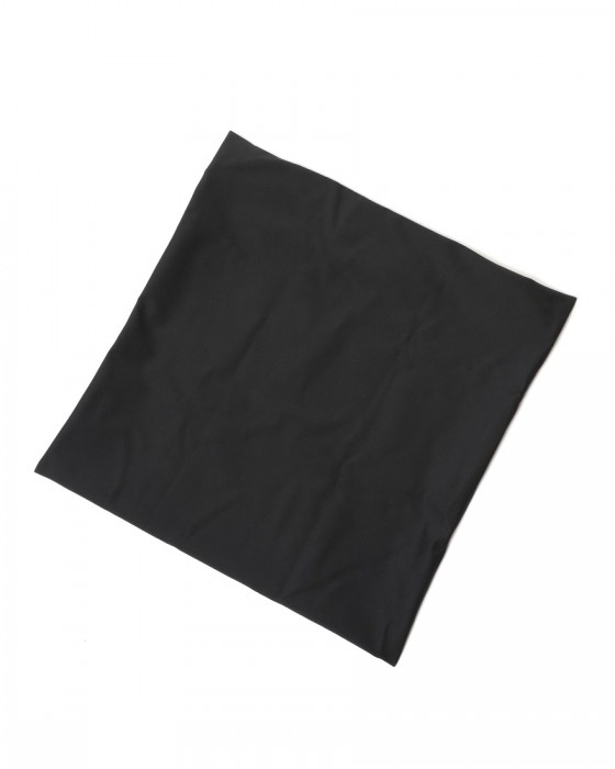 ASSOSウェアバッグ【POST-RIDE BAG】01l
