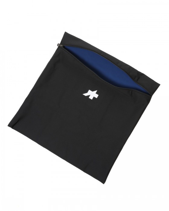 ASSOSウェアバッグ【POST-RIDE BAG】02l
