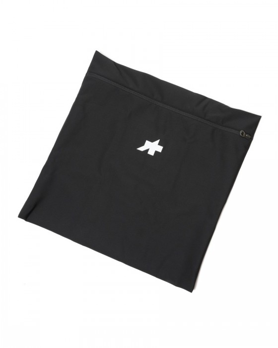 ASSOSウェアバッグ【POST-RIDE BAG】ma