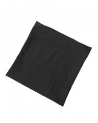 ASSOSウェアバッグ【POST-RIDE BAG】mb_01l