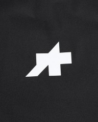 ASSOSウェアバッグ【POST-RIDE BAG】mb_04l