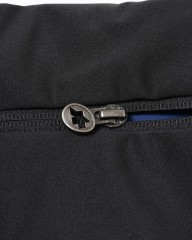 ASSOSウェアバッグ【POST-RIDE BAG】mb_05l