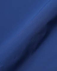 ASSOSウェアバッグ【POST-RIDE BAG】mb_07l