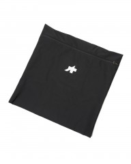 ASSOSウェアバッグ【POST-RIDE BAG】mb_c0