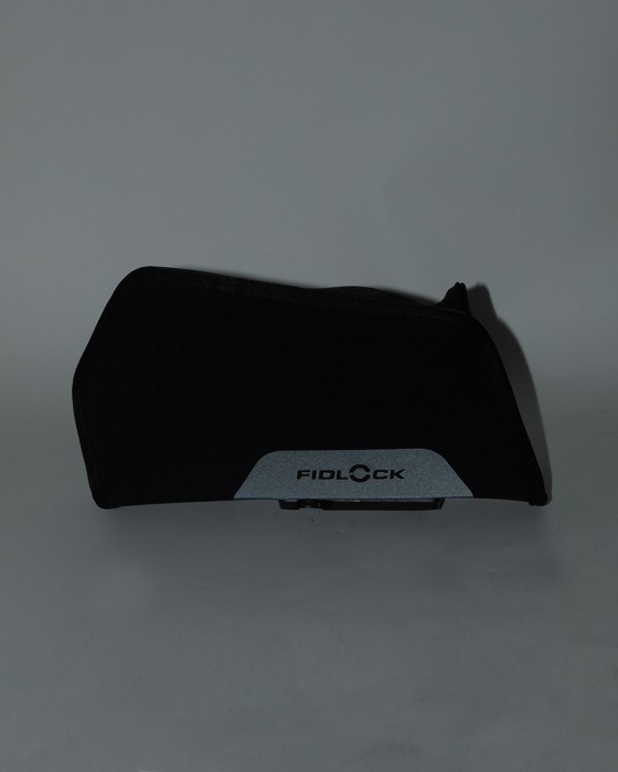 FIDLOCKフレームバッグ + マウントベース【TWIST ESSENTIAL BAG L + BIKE BASE】03l