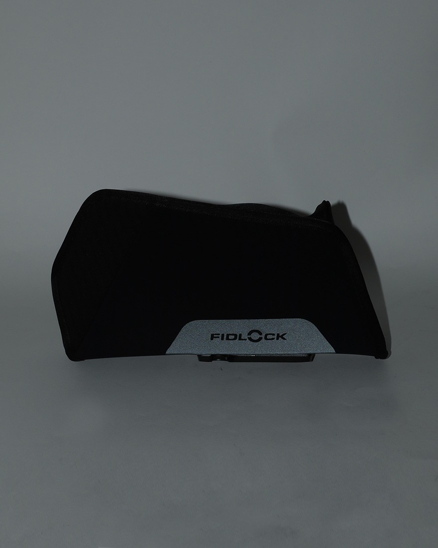 FIDLOCKフレームバッグ + マウントベース【TWIST ESSENTIAL BAG L + BIKE BASE】03l