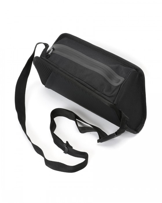 FIDLOCKフレームバッグ + マウントベース【TWIST ESSENTIAL BAG L + BIKE BASE】11l