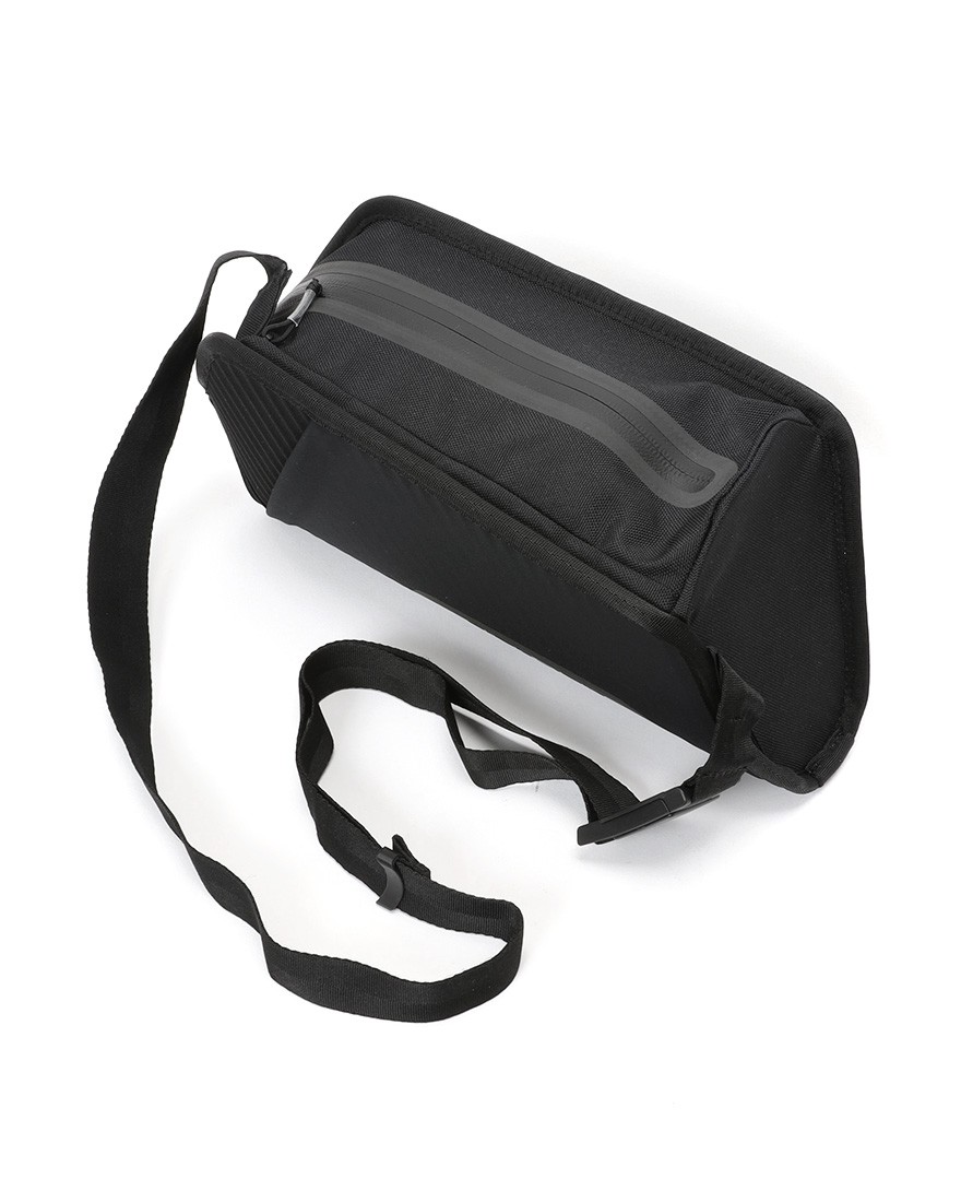 FIDLOCKフレームバッグ + マウントベース【TWIST ESSENTIAL BAG L + BIKE BASE】11l
