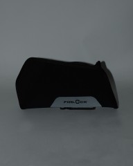 FIDLOCKフレームバッグ + マウントベース【TWIST ESSENTIAL BAG L + BIKE BASE】mb_03l