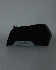 FIDLOCKフレームバッグ + マウントベース【TWIST ESSENTIAL BAG L + BIKE BASE】mb_05l