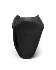 FIDLOCKフレームバッグ + マウントベース【TWIST ESSENTIAL BAG L + BIKE BASE】mb_06l