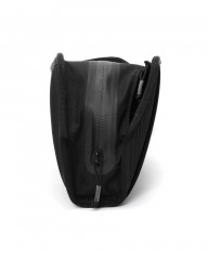 FIDLOCKフレームバッグ + マウントベース【TWIST ESSENTIAL BAG L + BIKE BASE】mb_07l