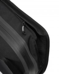 FIDLOCKフレームバッグ + マウントベース【TWIST ESSENTIAL BAG L + BIKE BASE】mb_10l
