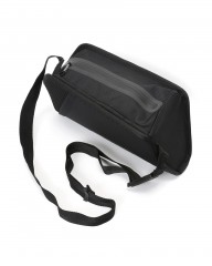 FIDLOCKフレームバッグ + マウントベース【TWIST ESSENTIAL BAG L + BIKE BASE】mb_11l